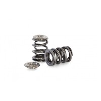 KELFORD CAMS HONDA B SERIES VALVE SPRING KIT B16 B18