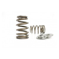 KELFORD CAMS HONDA K SERIES BEEHIVE VALVE SPRING KIT K20 K25