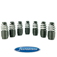 SUPERTECH PERFORMANCE BEEHIVE VTEC LOST MOTION ASSEMBLY B SERIES