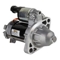 WOSP PERFORMANCE K20 K24 DENSO CORE STARTER MOTOR 1.2KW