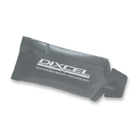 DIXCEL ANTI-SQUEAL BRAKE PAD GREASE SUITS DIXCEL Z / S / X TYPE PADS