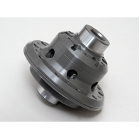 CUSCO TYPE RS LSD 1/1.5 WAY FK8 CIVIC TYPE R (1.5 WAY)