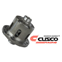CUSCO TYPE RS LSD 1/1.5 WAY EP3 FN2 FD2 CIVIC TYPE R DC5 INTEGRA TYPE R (1WAY)