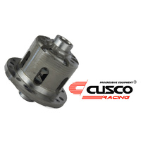 CUSCO TYPE RS LSD HONDA S2000 F20C 99-08