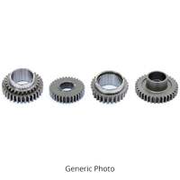 MFACTORY CLOSE RATIO HELICAL CUT 3RD & 5TH GEARS ONLY HONDA CIVIC INTEGRA D15 D16