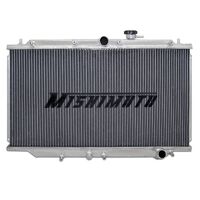 MISHIMOTO PERFORMANCE RADIATOR 92-96 HONDA PRELUDE