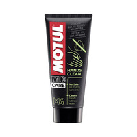 MOTUL M4 HANDS CLEAN 0.100L