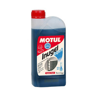 MOTUL INUGEL EXPERT -37C 1L