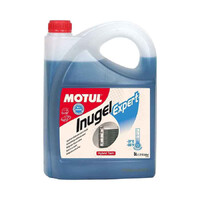 MOTUL INUGEL EXPERT -37C 5L