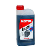 MOTUL INUGEL EXPERT ULTRA 1L