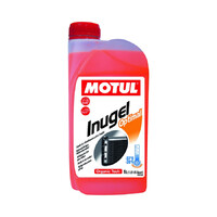 MOTUL INUGEL OPTIMAL -37C1L