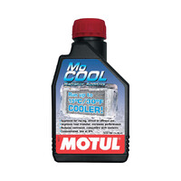 MOTUL MOCOOL 0.5L