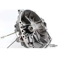 CLUTCHMASTERS HONDA B SERIES HYDRAULIC THROWOUT BEARING