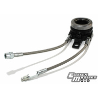 CLUTCHMASTERS K SERIES K20 K24 HYDRAULIC CLUTCH RELEASE BEARING