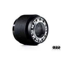 HKB STEERING WHEEL BOSS KIT HONDA CIVIC FN2 FD2, JAZZ/FIT GE8