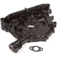 ACL HONDA B SERIES HIGH PERFORMANCE OIL PUMP B16 B18 B20 