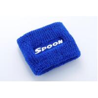 SPOON SPORTS RESERVOIR TANK COVER