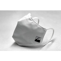 SPOON SPORTS FACE MASK COVER