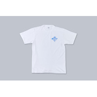SPOON SPORTS THUNDERHILL 25HR VICTORY T SHIRT X-LARGE
