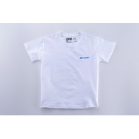 SPOON SPORTS 25 HOURS OF THUNDERHILL TEAM T-SHIRT 2024