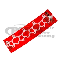 H22 ACCORD PRELUDE THERMAL INTAKE MANIFOLD GASKET