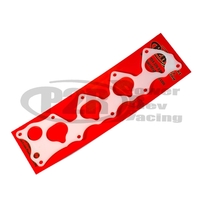 99+ S2000 THERMAL INTAKE MANIFOLD GASKET