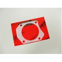 06+ CIVIC FD FN2 70MM THERMAL THROLLE BODY GASKET 