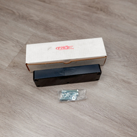 PRB PRC K20A PLENUM SPACER