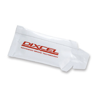 DIXCEL ANTI-SQUEAL BRAKE PAD GREASE SUITS DIXCEL KP / EC / ES / PREMIUM / M TYPE PADS