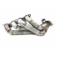 PLM POWER DRIVEN K SERIES TURBO MANIFOLD T3 SIDEWINDER K20 K24