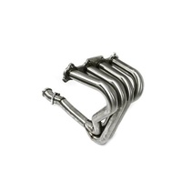 PLM POWER DRIVEN H SERIES DRAG HEADER H22A F20B RMF