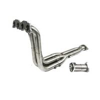 PLM POWER DRIVEN ACCORD EURO CL9 HEADER (4-2-1)