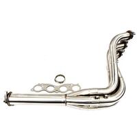 PLM POWER DRIVEN K20 SWAP 4-1 HEADER