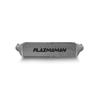 PLAZMAMAN PRO SERIES INTERCOOLER FL5 HONDA CIVIC TYPE R K20C