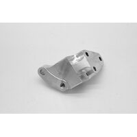 HASPORT BILLET LHS 2 BOLT ENGINE MOUNT BRACKET EF DA B SERIES