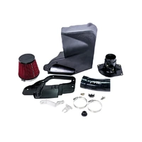 PRL HIGH VOLUME INTAKE SYSTEM HONDA CIVIC 1.5T FL1 2022-