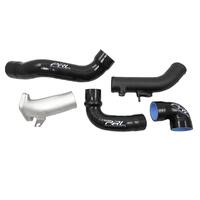 2017+ FK8 CIVIC TYPE-R 2.0T INTERCOOLER CHARGE PIPE UPGRADE KIT