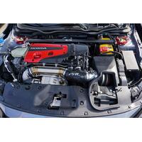 PRL 2017+ FK8 CIVIC TYPE-R RACE MAF HOUSING