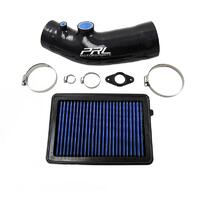 PRL 2017+ CIVIC TYPE-R FK8 STAGE 1 INTAKE SYSTEM