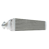 PRL BILLET INTERCOOLER UPGRADE FL5 CIVIC TYPE R 2023+