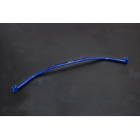 REAR LOWER BRACE HONDA, CRV 17-PRESENT