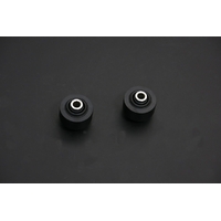 FRONT LOWER ARM BUSHING REAR HONDA, CITY, JAZZ/FIT, GK3/4/5/6, GM6 14-PRESENT