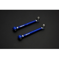 REAR TOE CONTROL ARM HONDA, S2000, AP1/2