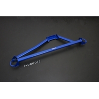 FRONT STRUT BAR HONDA, CIVIC, INTEGRA, DC2 94-01, EG, EH, EJ1/2, EK3/4/5/9, EJ6/7/8/9, EM1