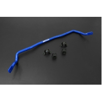 REAR SWAY BAR, HONDA, INTEGRA, DC5 02-06, CIVIC, EP3 01-06