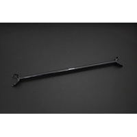 HARDRACE REAR STRUT BAR HONDA, CIVIC, EG EK 92-00 INTEGRA 94-01