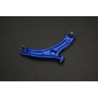 FRONT LOWER CONTROL ARM HONDA, CITY, JAZZ/FIT, GK3/4/5/6, GM6 14-PRESENT