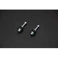 REAR STABILIZER LINK SPACER HONDA, CIVIC, EC/ED/EE/EF, EG, EH, EJ1/2, EK3/4/5/9, EJ6/7/8/9, EM1