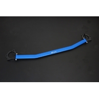 FRONT STRUT BAR HONDA, CIVIC, FC