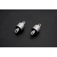 REAR TRAILING ARM BUSHING HONDA, CIVIC, FC